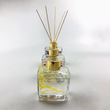 Reed Diffuser