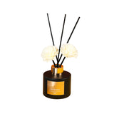 Reed Diffuser