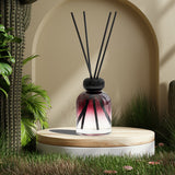 Reed Diffuser