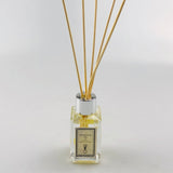 Reed Diffuser