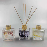 Reed Diffuser