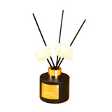 Reed Diffuser