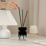 Reed Diffuser