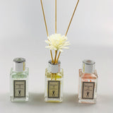 Reed Diffuser