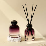 Reed Diffuser