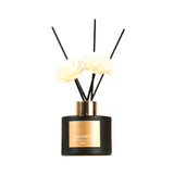 Reed Diffuser