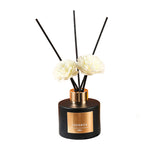 Reed Diffuser