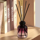 Reed Diffuser