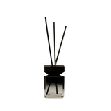 Reed Diffuser