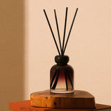 Reed Diffuser