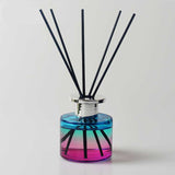 Reed Diffuser