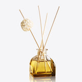 aroma  reed diffuser