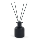 aroma  reed diffuser