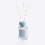 aroma  reed diffuser