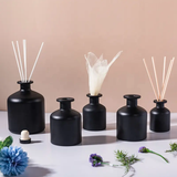 aroma  reed diffuser