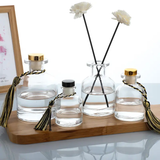 aroma  reed diffuser