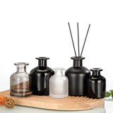 aroma  reed diffuser