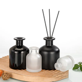 aroma  reed diffuser