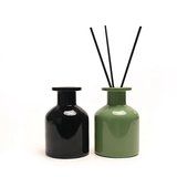 aroma  reed diffuser