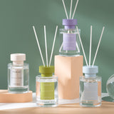 aroma  reed diffuser