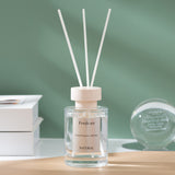 aroma  reed diffuser