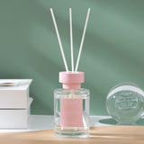 aroma  reed diffuser