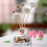 aroma  reed diffuser