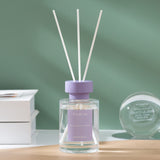 aroma  reed diffuser