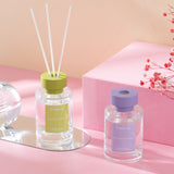 aroma  reed diffuser