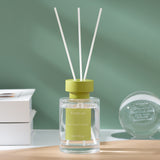 aroma  reed diffuser